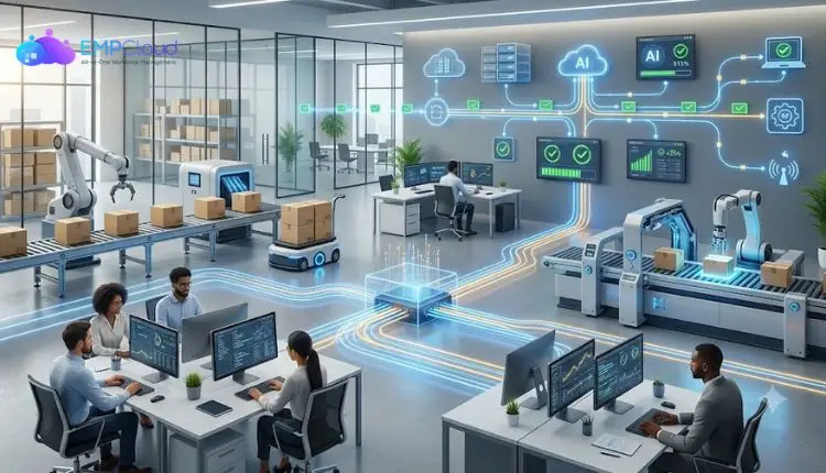 How-Stable-ISP-Connections-Support-Automated-Workflows