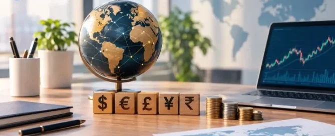 How-to-Protect-Your-International-Company-and-Employees-from-Currency-Risks