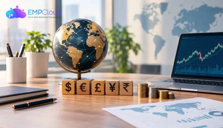 How-to-Protect-Your-International-Company-and-Employees-from-Currency-Risks