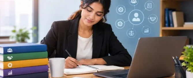 PHR-Certification-Guide-How-HR-Professionals-Can-Build-Stronger-HR-Expertise