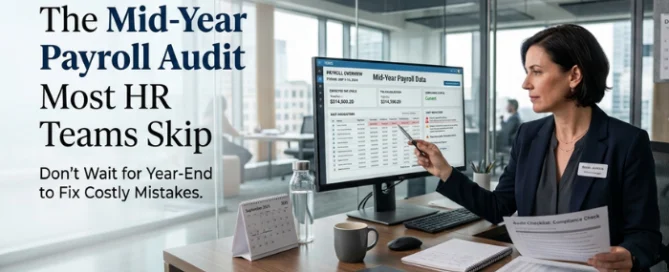 payroll-audit