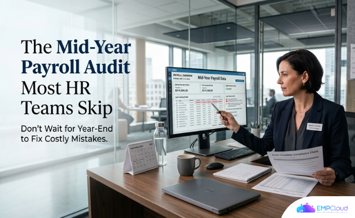 Payroll Audit payroll-audit