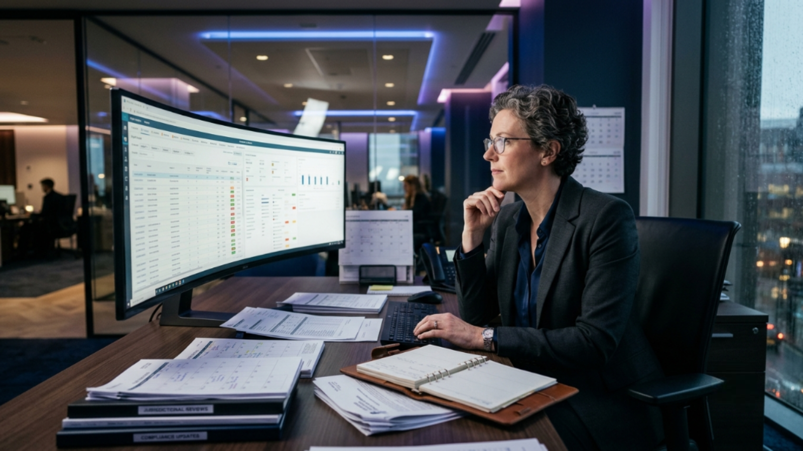 payroll-compliance-trap