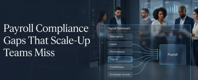 payroll-compliance-gaps