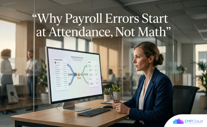 Payroll Errors payroll-errors