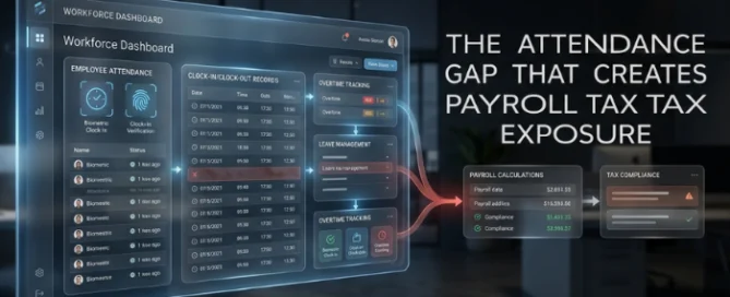payroll-tax-exposure