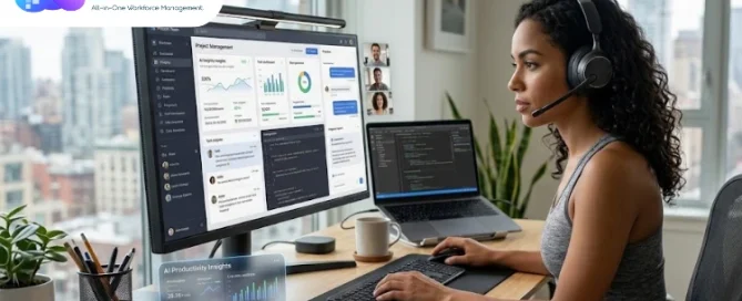 the-role-of-ai-in-improving-productivity-for-remote-teams-in-2026