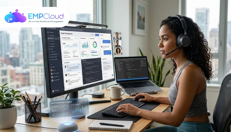 The Role of AI in Improving Productivity for Remote Teams in 2026 the-role-of-ai-in-improving-productivity-for-remote-teams-in-2026