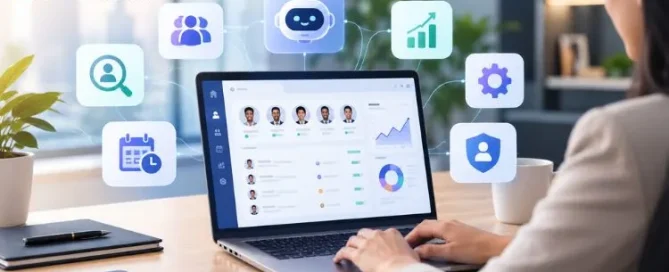 Top-10-AI-Powered-HR-Tools-for-Modern-Enterprise-HR-Teams