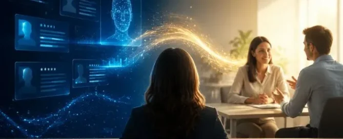 what-every-hr-team-needs-to-know-when-ai-misjudges-an-employee