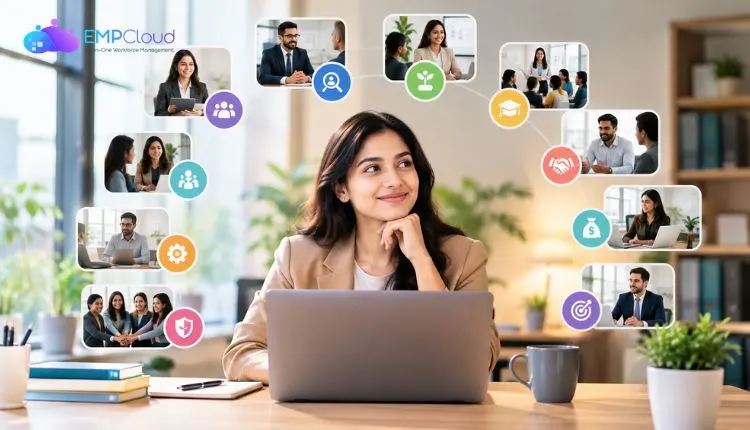 Which-HR-Roles-Can-You-Land-After-Studying-Human-Resource-Management.