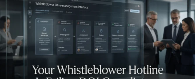 whistleblower-hotline