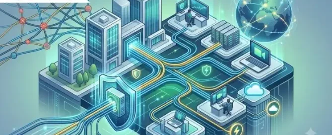 Why-Dedicated-IP-Resources-Matter-for-Business-Operations