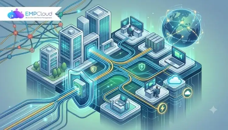 Why Dedicated IP Resources Matter for Business Operations Why-Dedicated-IP-Resources-Matter-for-Business-Operations