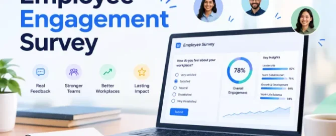 employee-engagement-survey