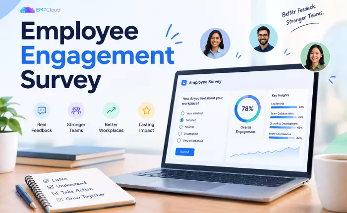 employee-engagement-survey