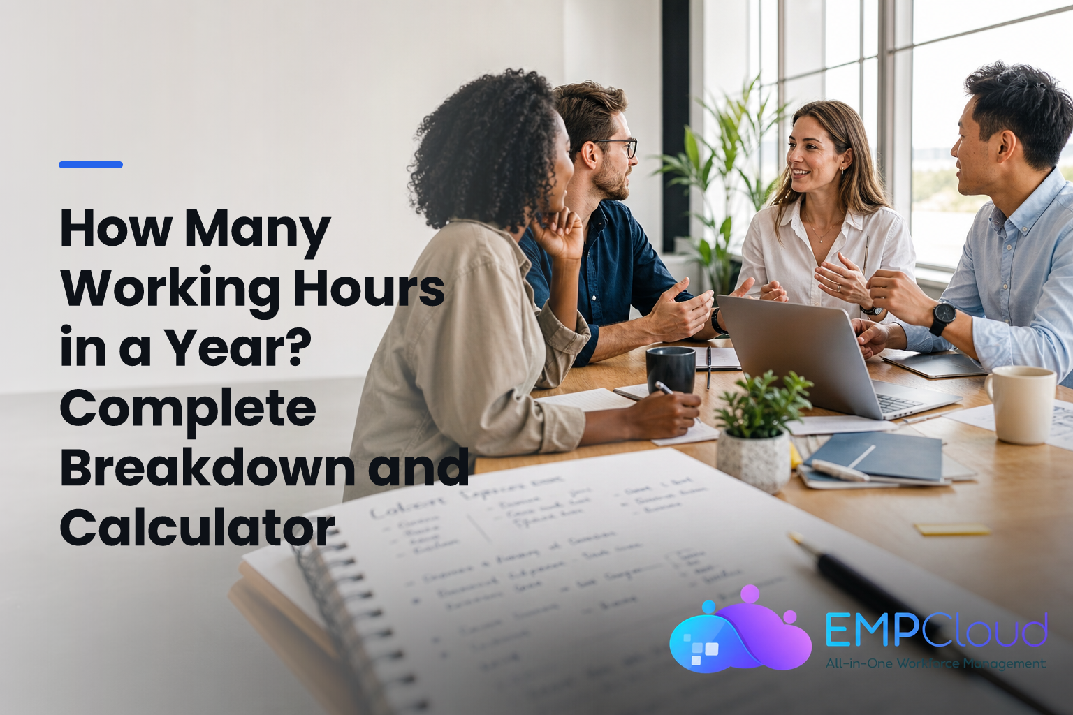 featured-1788528068410 How Many Working Hours in a Year? Complete Breakdown and Calculator