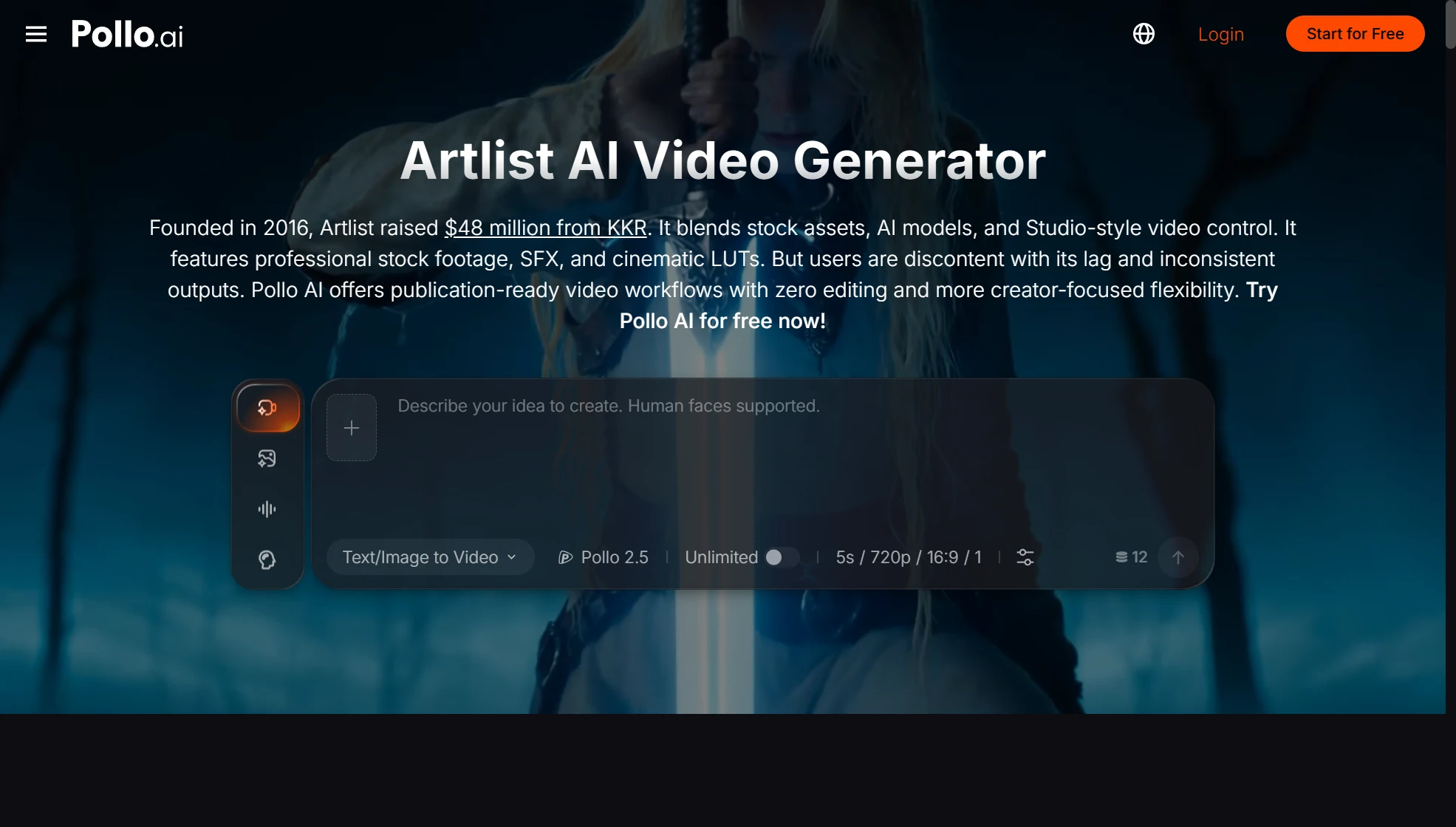 polloai-video-generator