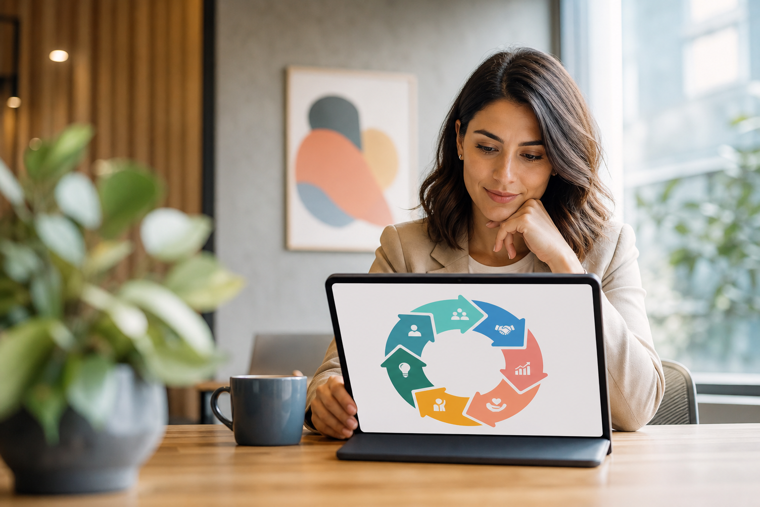 reduce employee turnover complete roadmap