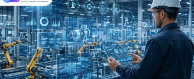 asset-management-strategies-for-modern-manufacturing-operations