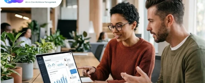 best-anonymous-employee-feedback-tools-with-two-way-follow-up-in-2026