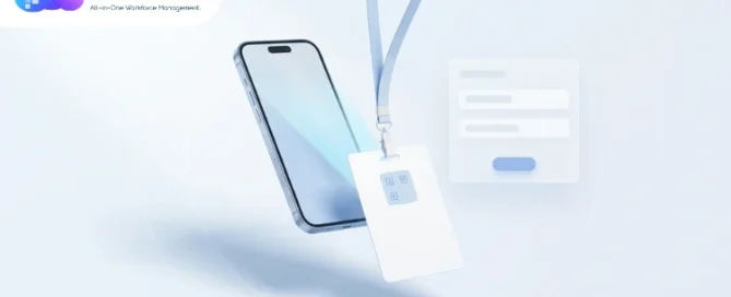best-business-card-scanner-apps-for-trade-shows-in-2026