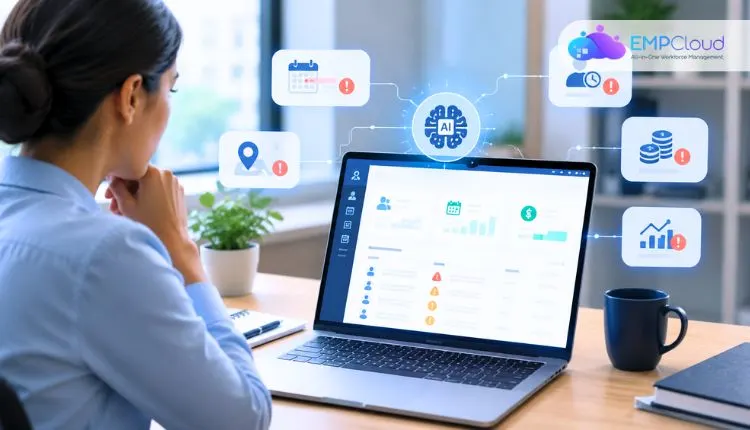 How AI Can Help HR Teams Detect Attendance and Payroll Anomalies How-AI-Can-Help-HR-Teams-Detect-Attendance-and-Payroll-Anomalies