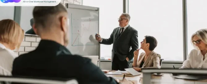 how-companies-train-mid-level-talent-for-senior-leadership-roles