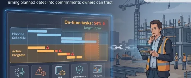 How-to-Make-Construction-Schedules-More-Reliable