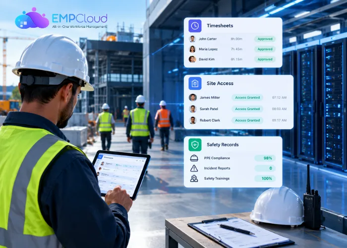 Managing Labor on Data Center Projects Data-Center-Projects