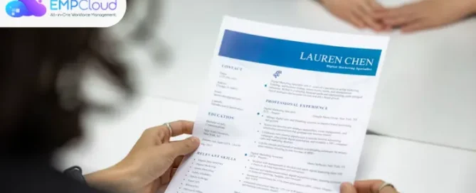 rethinking-the-talent-acquisition-playbook-for-first-time-recruiters