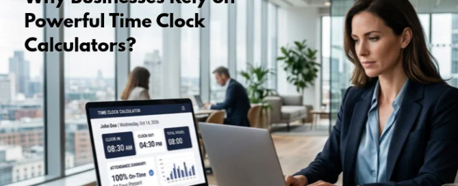 time-clock-calculators