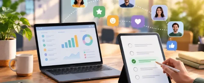 Workplace-Culture-Survey-Software-How-to-Choose-the-Right-Instrument-and-Platform
