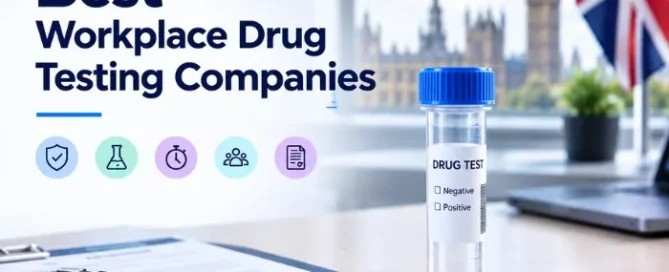 Drug-Testing-Companies