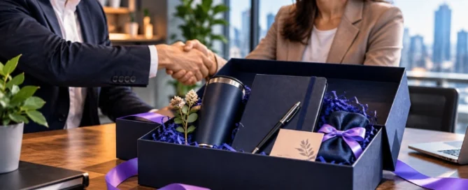 corporate-gifting-companies