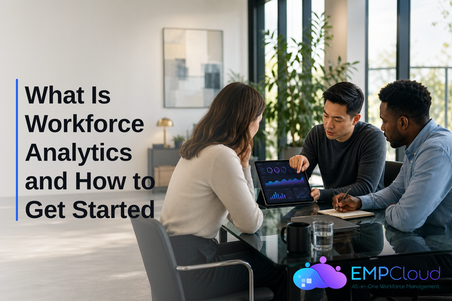 featured-1790926437849 What Is Workforce Analytics and How to Get Started