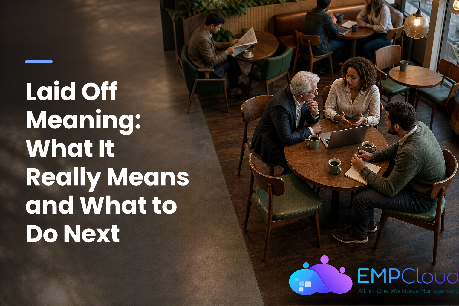 featured-1791444795168 Laid Off Meaning: What It Really Means and What to Do Next