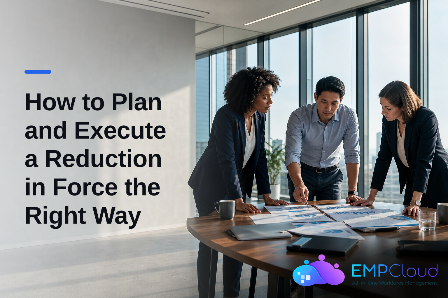 featured-1792135863231 How to Plan and Execute a Reduction in Force the Right Way