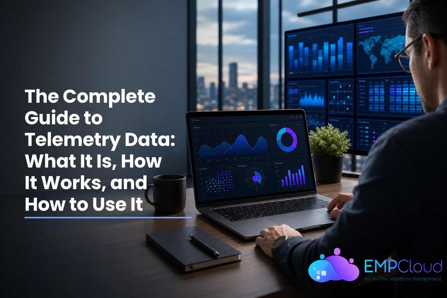 featured-1792395010754 The Complete Guide to Telemetry Data: What It Is, How It Works, and How to Use It