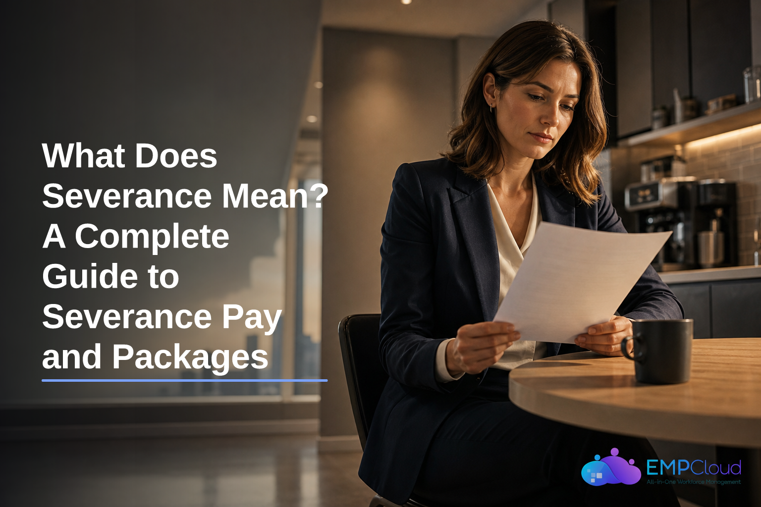 featured-1792481469727 What Does Severance Mean? A Complete Guide to Severance Pay and Packages