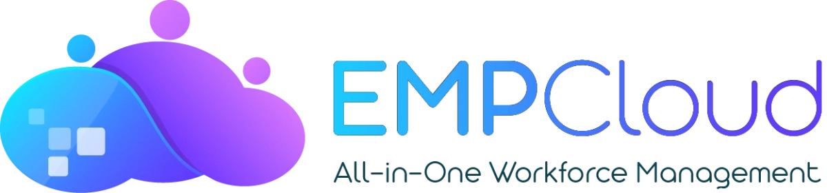 EmpMonitor