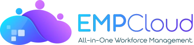 EMPCloud